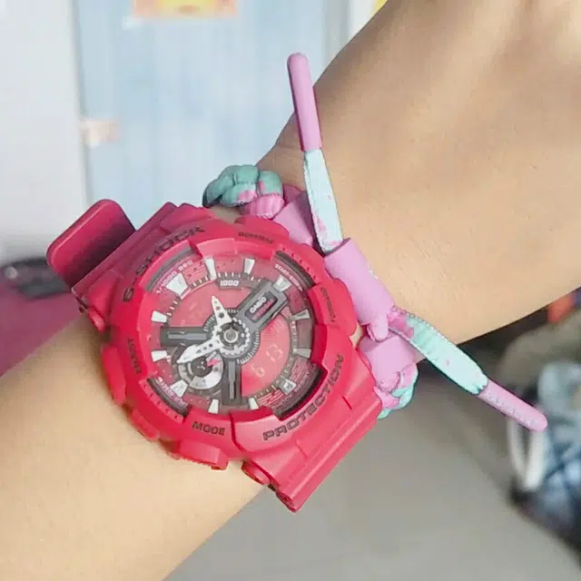 Rastaclat