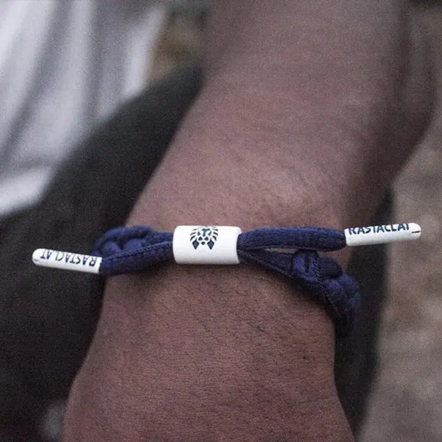 Rastaclat