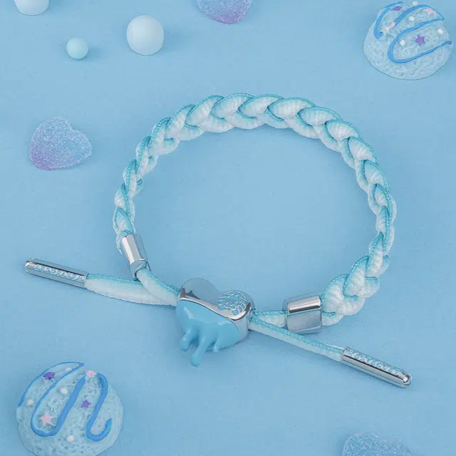 Rastaclat