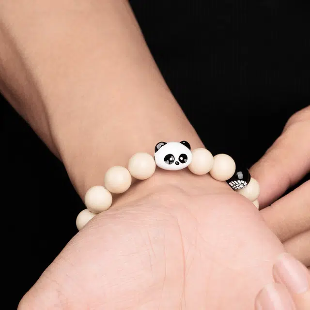 Rastaclat B