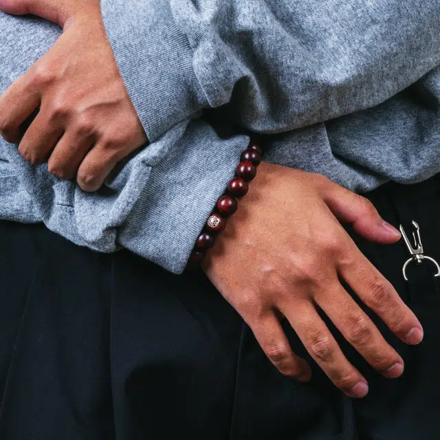 Rastaclat