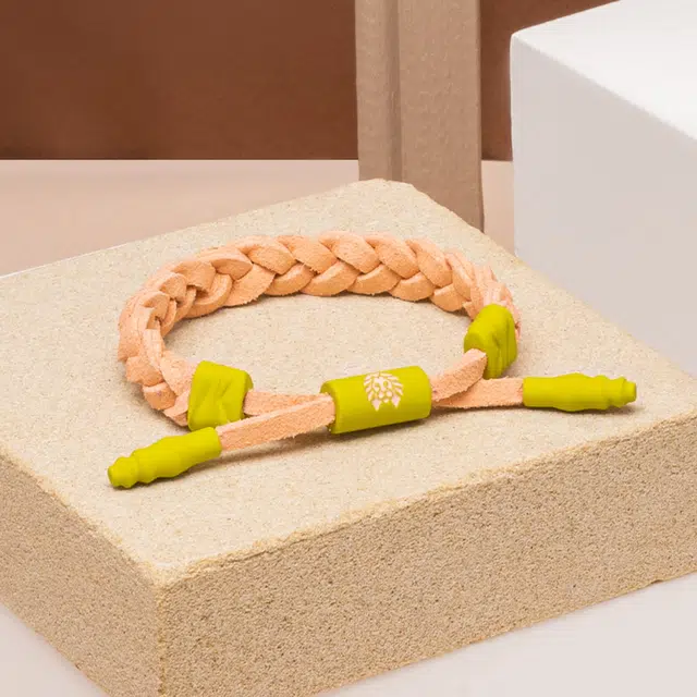Rastaclat