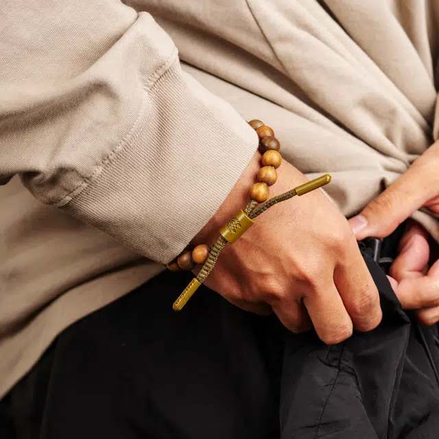 Rastaclat