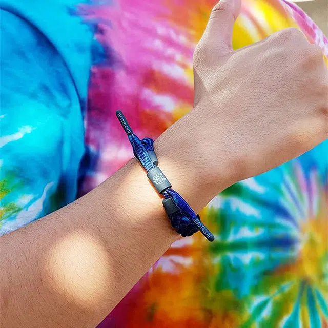Rastaclat