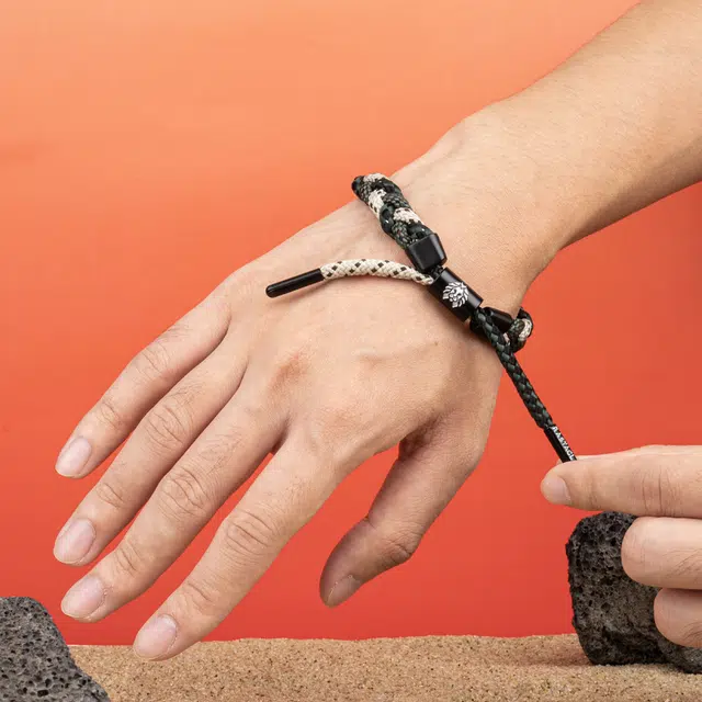 Rastaclat