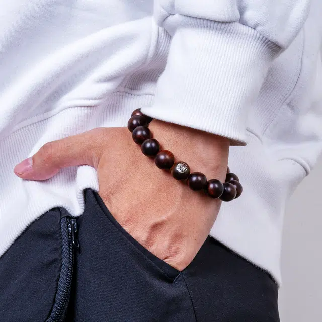 Rastaclat