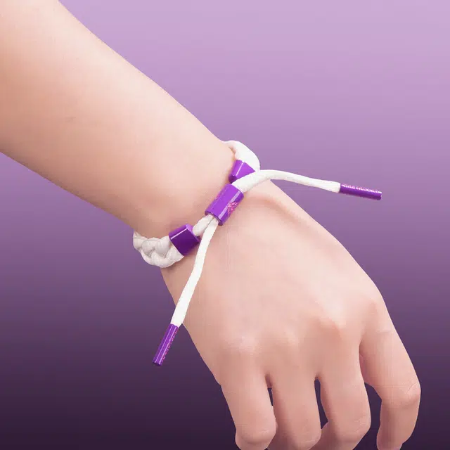 Rastaclat