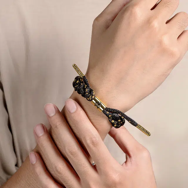 Rastaclat