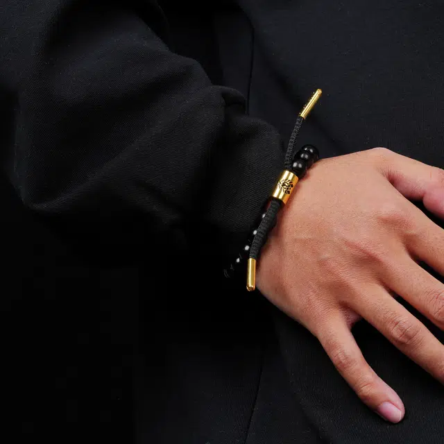 Rastaclat