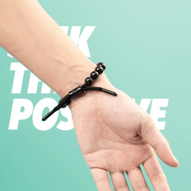 Rastaclat