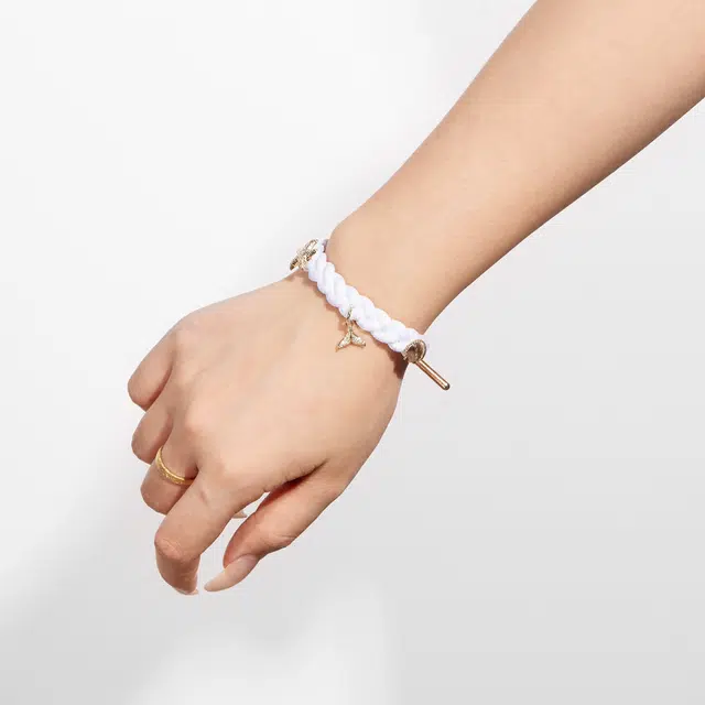 Rastaclat