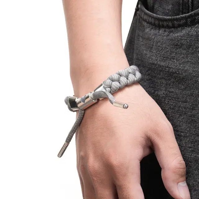Rastaclat