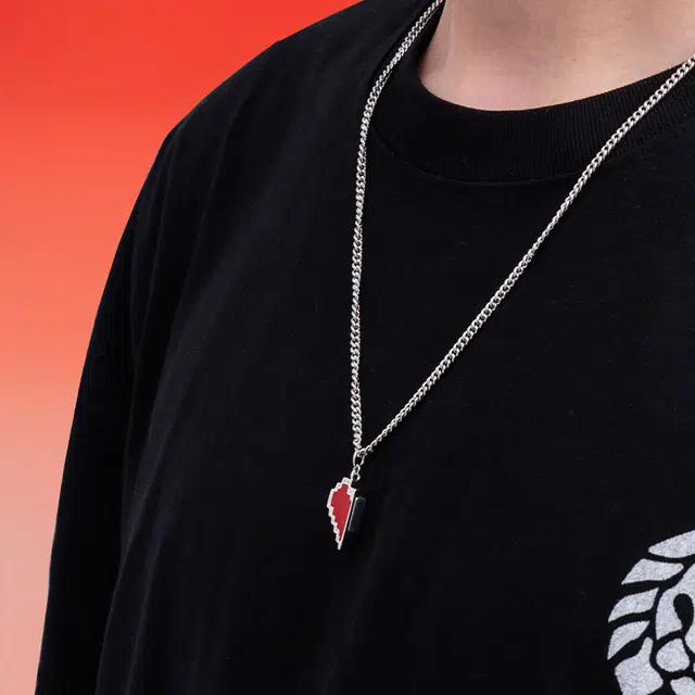 Rastaclat
