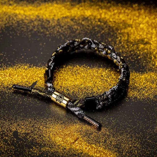 Rastaclat