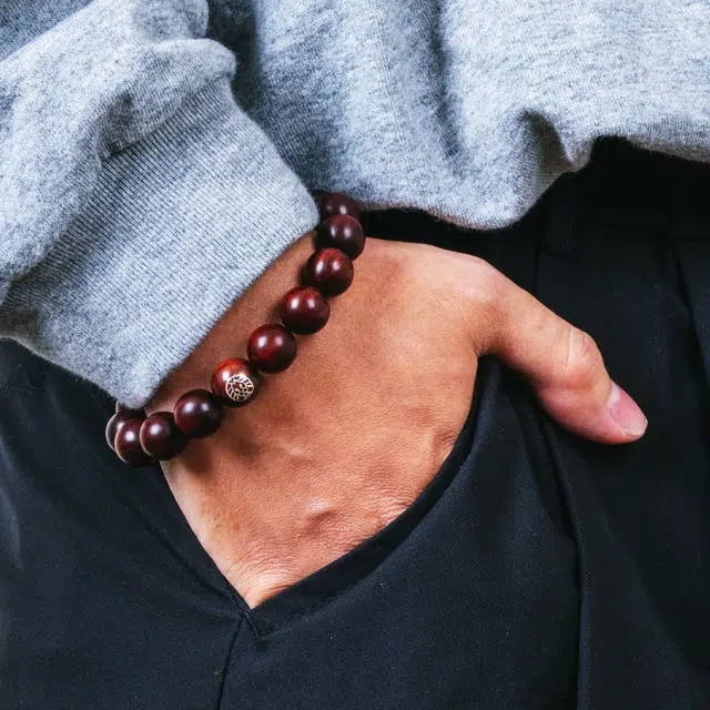 Rastaclat