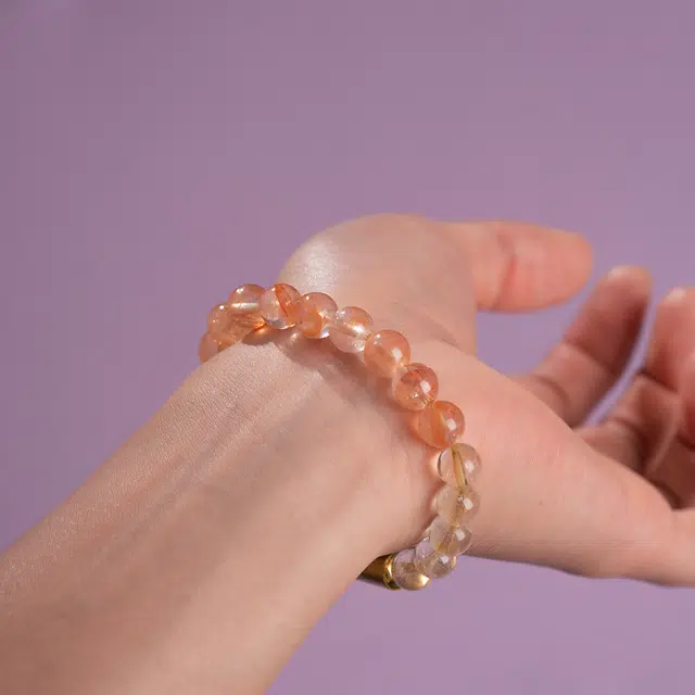 Rastaclat