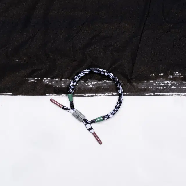 Rastaclat
