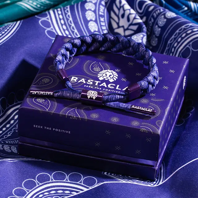 Rastaclat