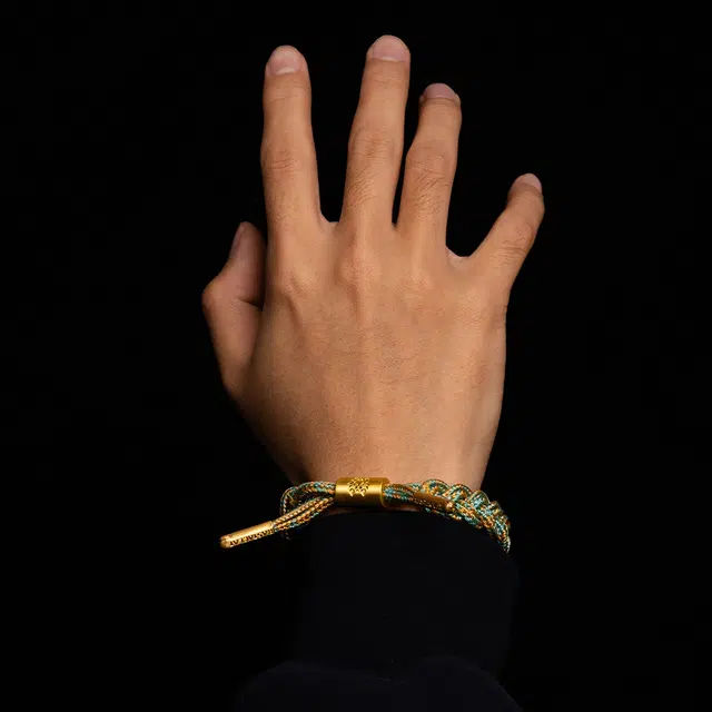 Rastaclat