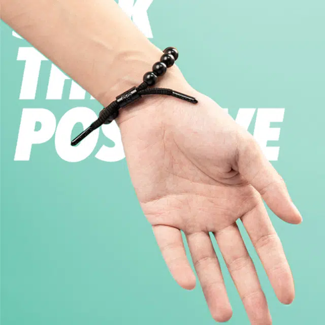 Rastaclat