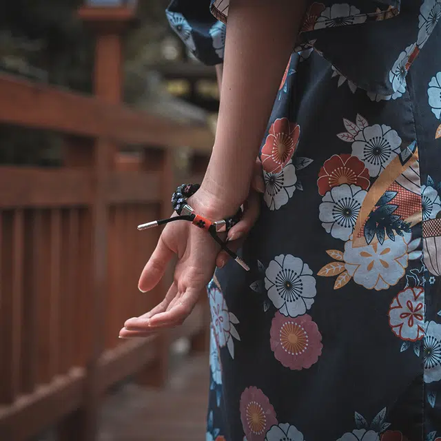 Rastaclat