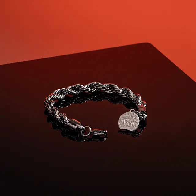 Rastaclat