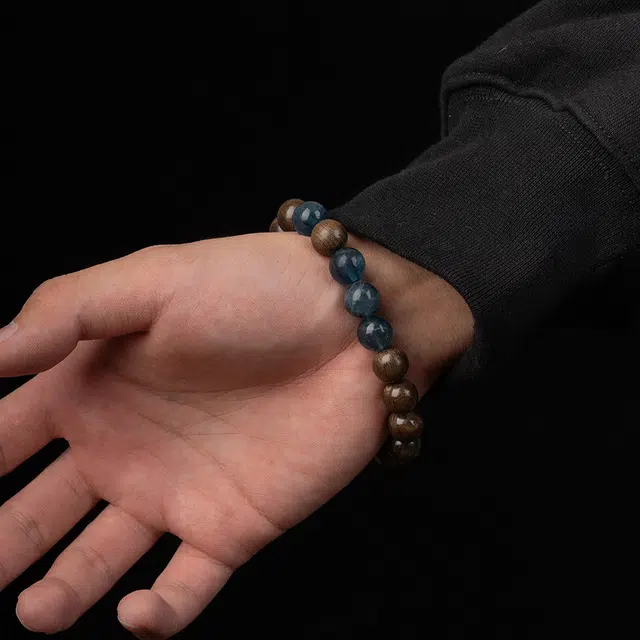 Rastaclat