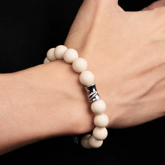 Rastaclat B