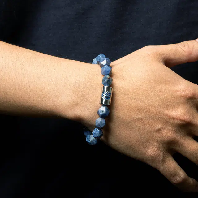Rastaclat