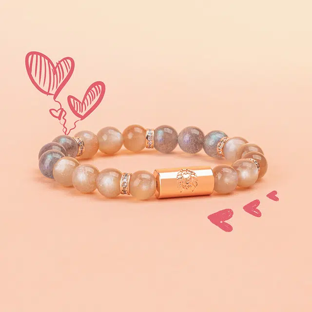 Rastaclat