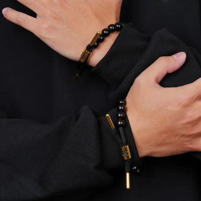 Rastaclat