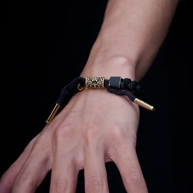 Rastaclat