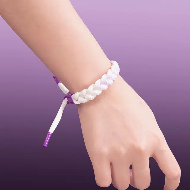 Rastaclat