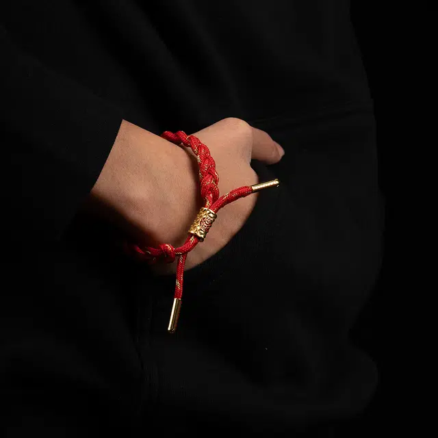 Rastaclat