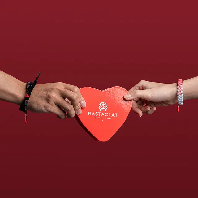 Rastaclat