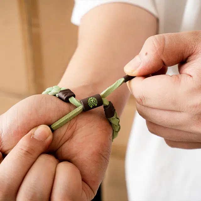 Rastaclat