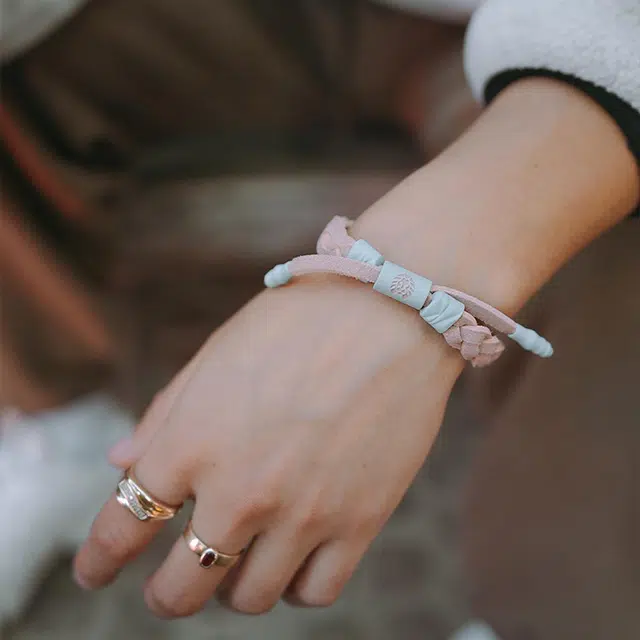 Rastaclat