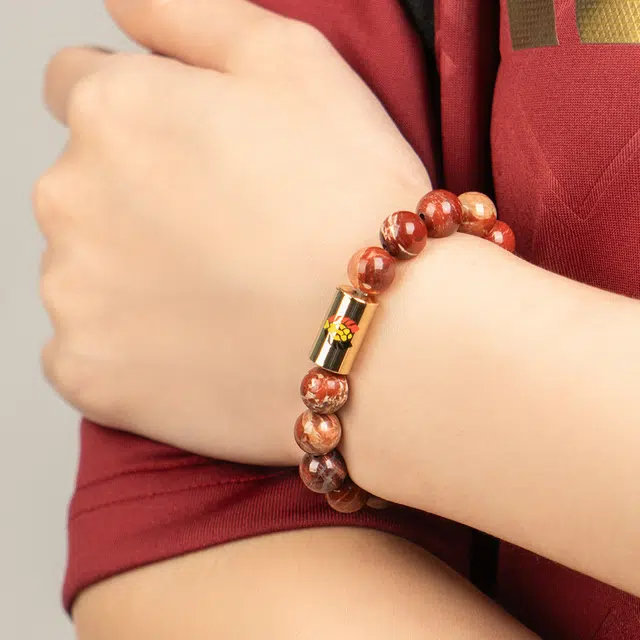 Rastaclat B