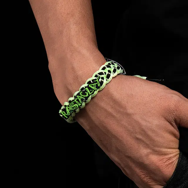Rastaclat
