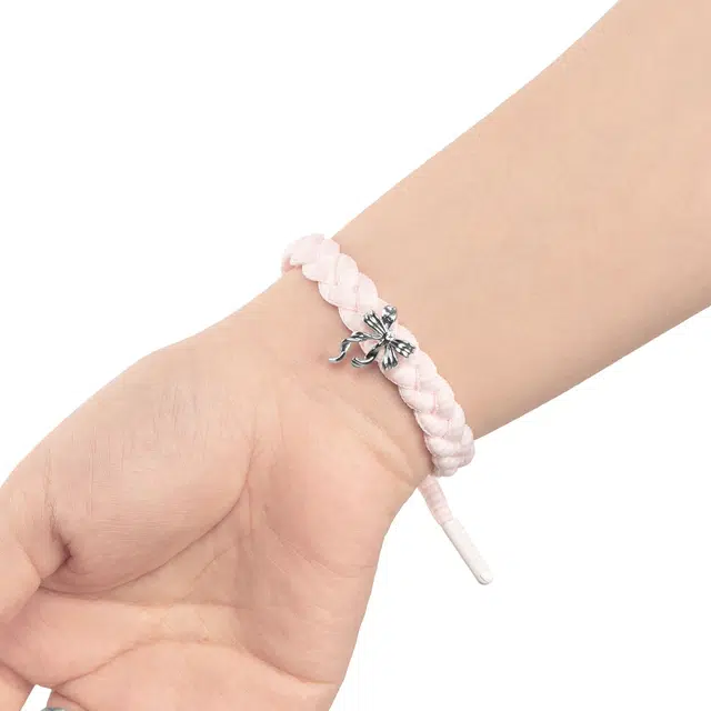 Rastaclat