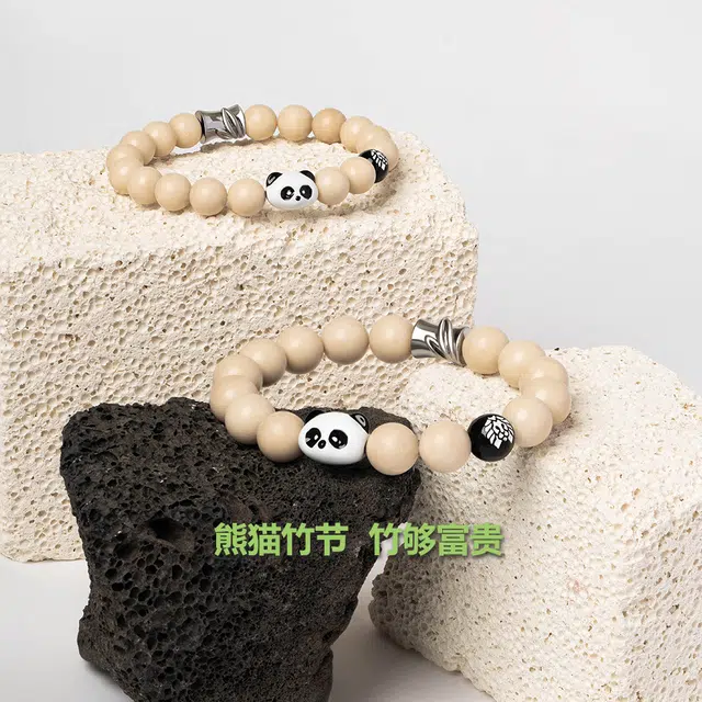 Rastaclat B