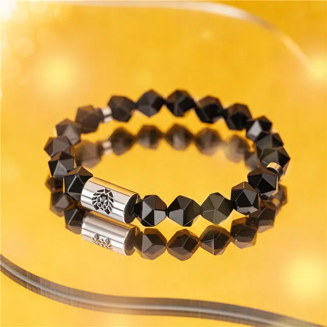 Rastaclat