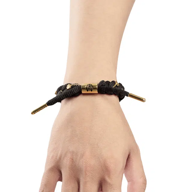 Rastaclat
