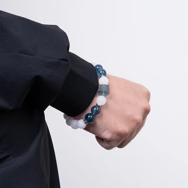 Rastaclat