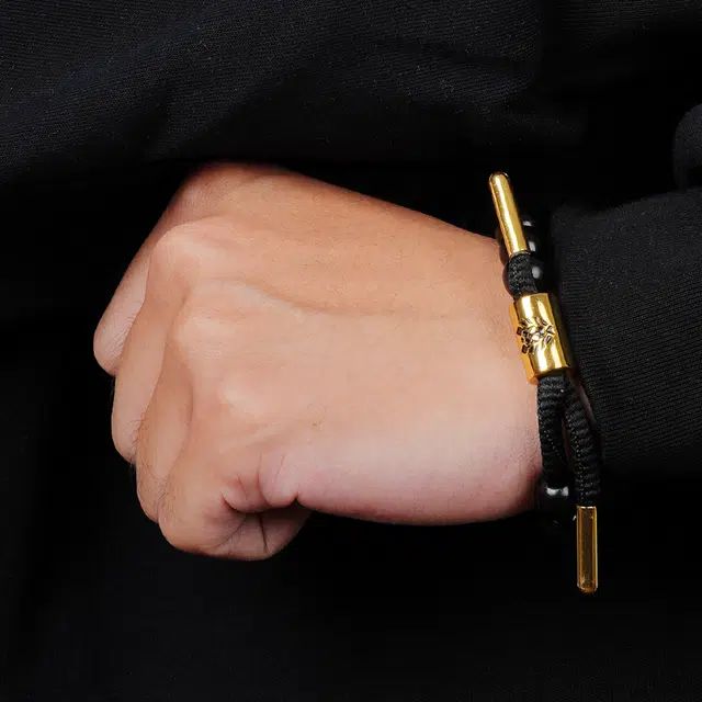 Rastaclat
