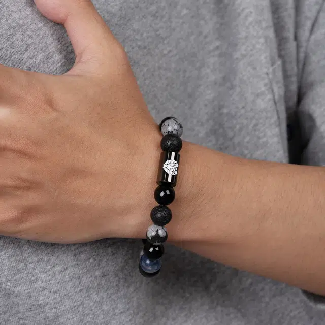 Rastaclat