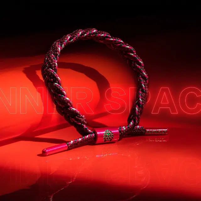 Rastaclat