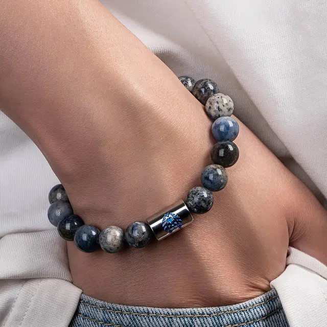 Rastaclat