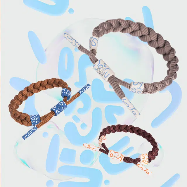Rastaclat