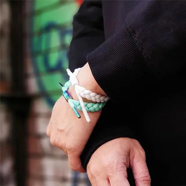 Rastaclat